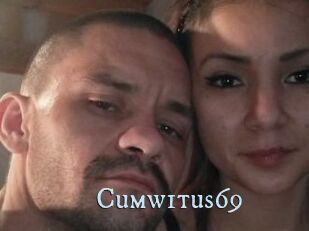 Cumw1tus69