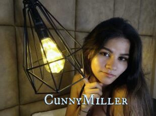 CunnyMiller