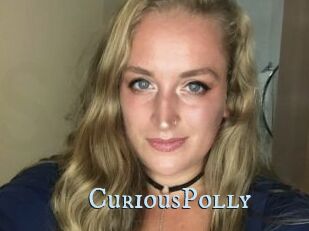 CuriousPolly