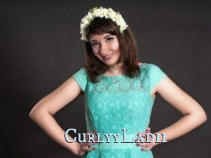CurlyyLadii