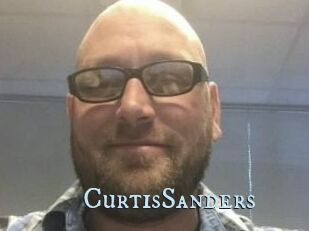 Curtis_Sanders