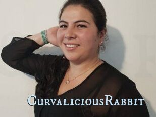 CurvaliciousRabbit