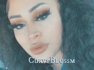 CurvyBlossm