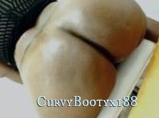 CurvyBootyx188