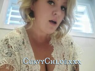 CurvyChloexxx