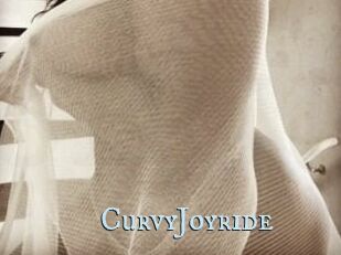 CurvyJoyride