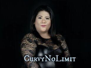 CurvyNoLimit
