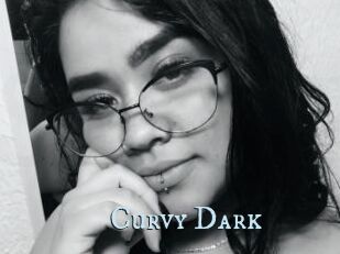 Curvy_Dark