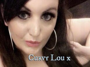 Curvy_Lou_x