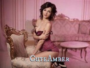 Cute_Amber