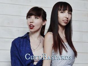 CuteBastards