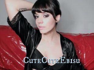CuteCuteEbisu