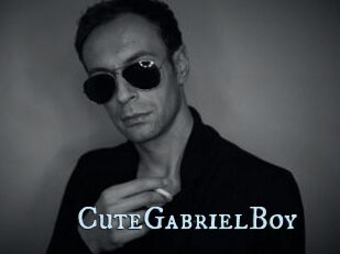 CuteGabrielBoy