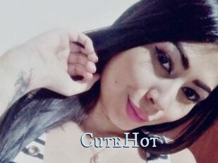 CuteHot