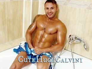 CuteHugeCalvin1
