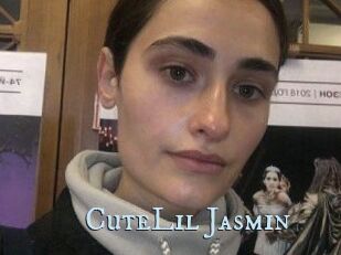 CuteLil_Jasmin