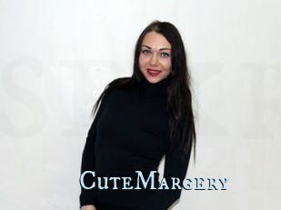 CuteMargery