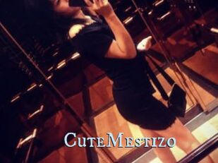 CuteMestizo