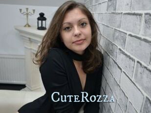 CuteRozza