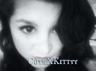 CuteXKittyy