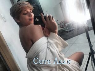 Cute_Aran