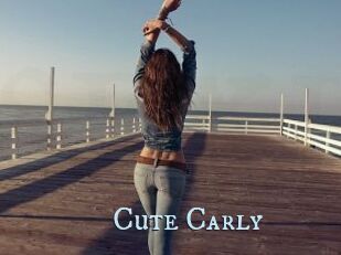 Cute_Carly