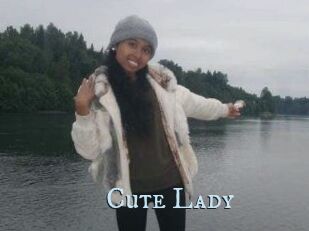 Cute_Lady