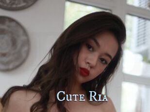 Cute_Ria