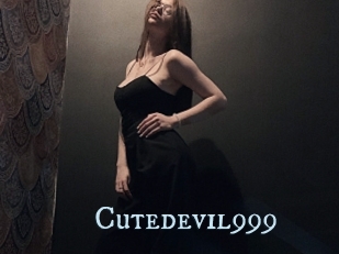 Cutedevil999