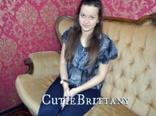 CutieBrittany