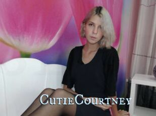 CutieCourtney
