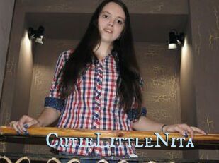 CutieLittleNita