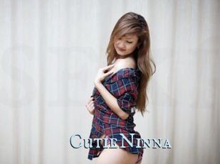 CutieNinna