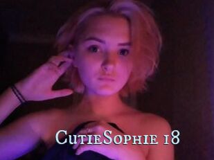 CutieSophie_18