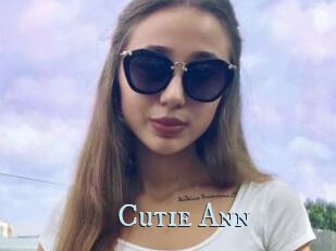 Cutie_Ann