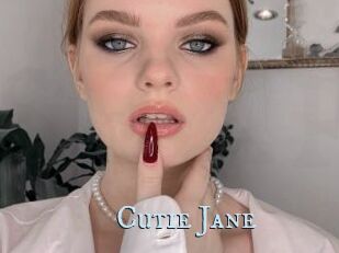 Cutie_Jane