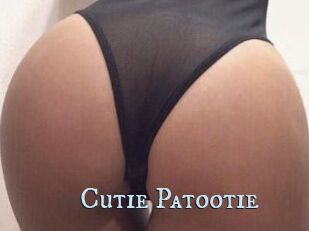 Cutie_Patootie