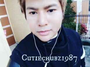 Cutiechubz1987