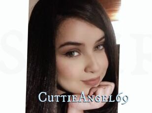 CuttieAngel69