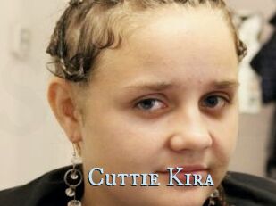 Cuttie_Kira
