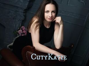 CutyKatie