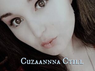 Cuzaannna_Ctill