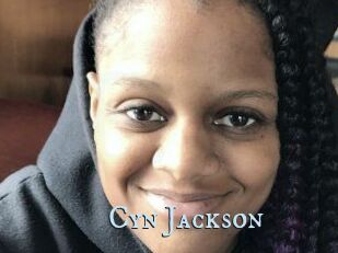 Cyn_Jackson