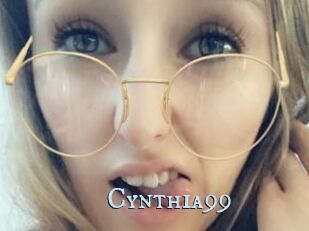 Cynthia99