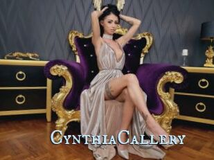 CynthiaCallery