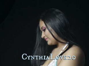 CynthiaLove20