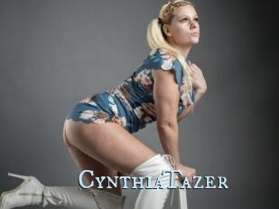 CynthiaTazer