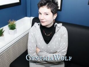 CynthiaWolf