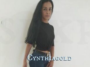 Cynthiagold