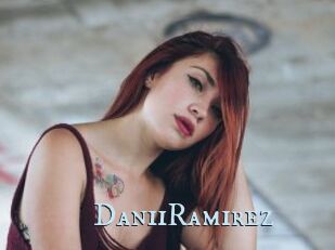 DaniiRamirez